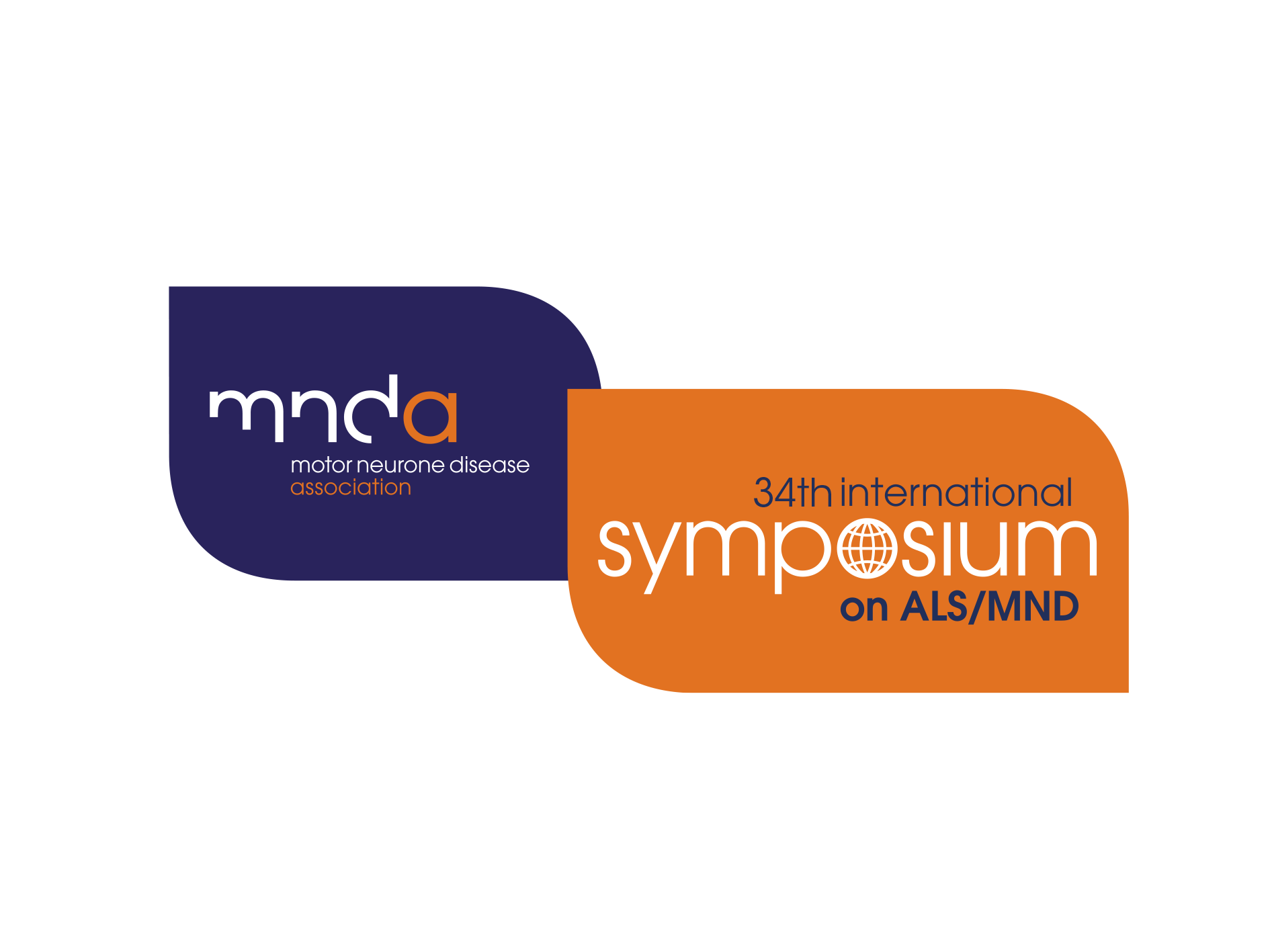 Countdown begins to 34th International Symposium on ALS/MND in Basel